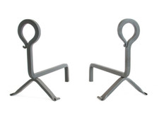 LINEA GIOTTO CRUCCOLINI COPPIA