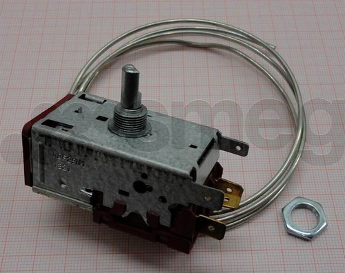 Termostato originale - termostato,