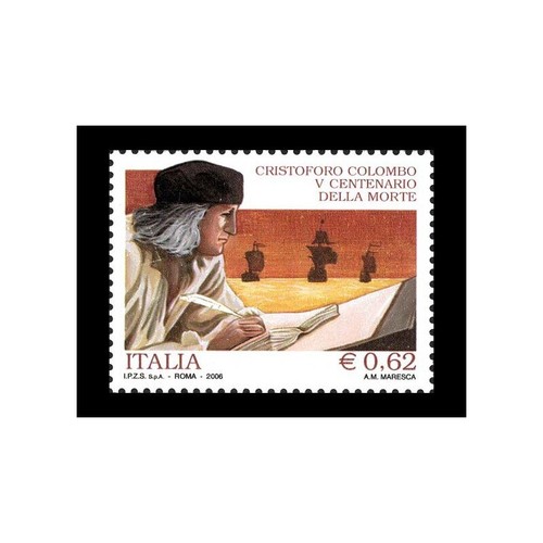 Rep0214 2006 anniversario - rep0214,