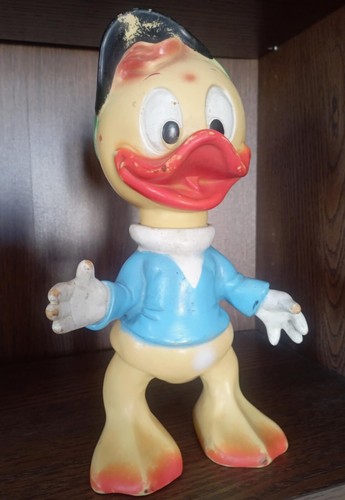 Vintage louie ledra plastic - vintage,