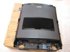 MERCEDES-BENZ ML 166 VANO PORTAOGGETTI ORIGINALE  A1666800010  16929208