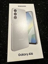 Nuovissimo samsung galaxy - galaxy, a16