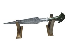 Dague Bellatrix Lestrange –