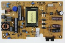 New Toshiba VESTEL 17IPS61-5