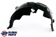 Mini Cooper F56 F57 Copertura