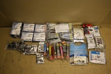 Lotto X 44 Misto Stampante