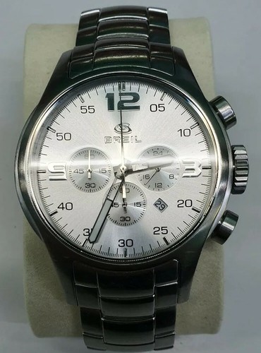 Orologio breil crono - orologio,