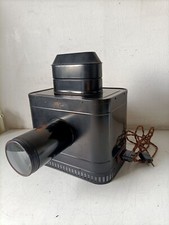 ANTICO EPISCOPIO ERNEMANN MARIO MAGNETI - EPOCA PRIMI 900 - DA COLLEZIONE