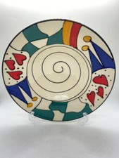 Ciotola Lygia Dubin Art