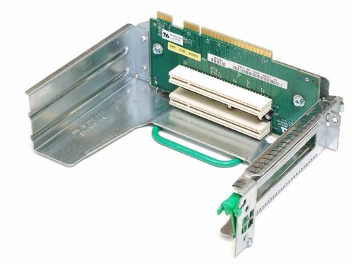 Dell u2039 optiplex - optiplex, gx260