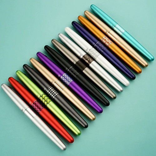 Japan pilot 88g penna - pilot,