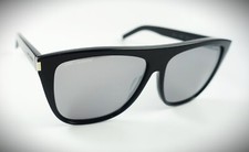 Occhiali da sole Saint Laurent