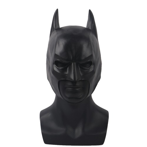 2022 the batman - 2022,