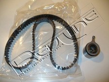 Kit distribuzione cinghia