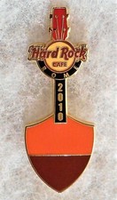 SPILLA CHITARRA SCUDO LOGO