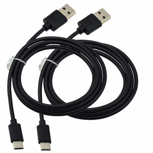 2er pack cavo dati - pack, 3.1