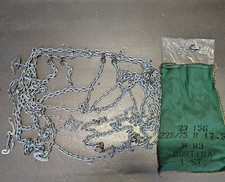 Catene da neve Rud Cortina