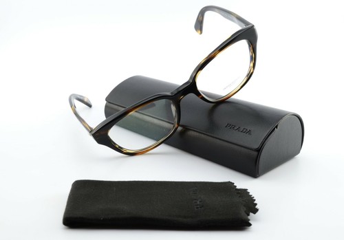Occhiali oliver people - oliver, 5240