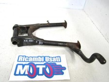 cavalletto centrale originale