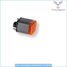 3358Bdht Freccia Fanale