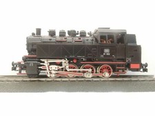 treno ho  marjklin  usato