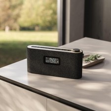 Radio loewe frequenza - radio, loewe.frequenza