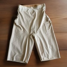 Maidenform donna piccola vita