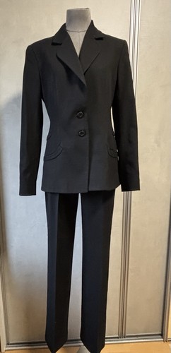 Christian dior tailleur - christian, veste