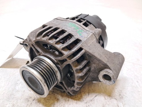 51854901 alternatore fiat - alternatore,