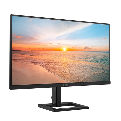 Philips 27e1n1800ae monitor - philips, 27e1n1800ae/00