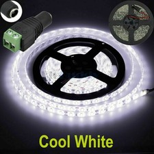 16ft Cool White 5630 Super