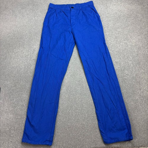 Pantaloni francesi vintage - pantaloni,