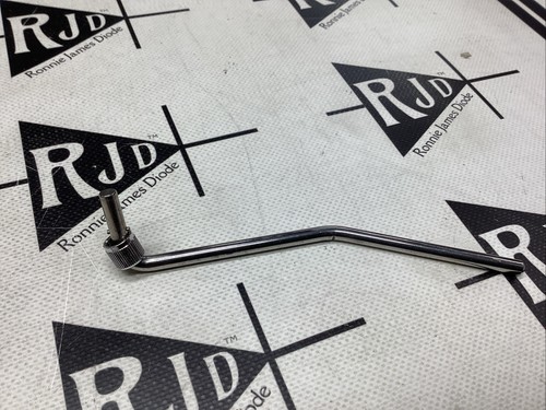Originale floyd rose vite - originale,