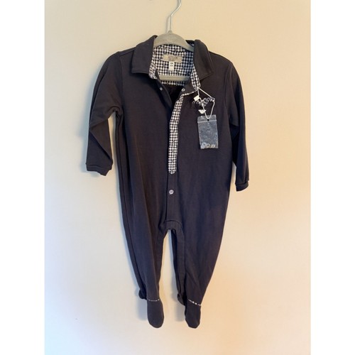 Pagliaccetto armani bambino - pagliaccetto,