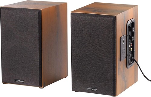 Neu 2er set stereo boxen - 2er,