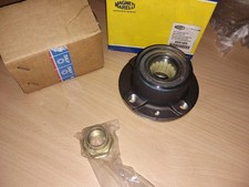 CUSCINETTO MOZZO RUOTA POST. SKF MAGNETI MARELLI PER FIAT CROMA/LANCIA THEMA