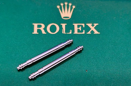 Barre molla swiss made per - barre,