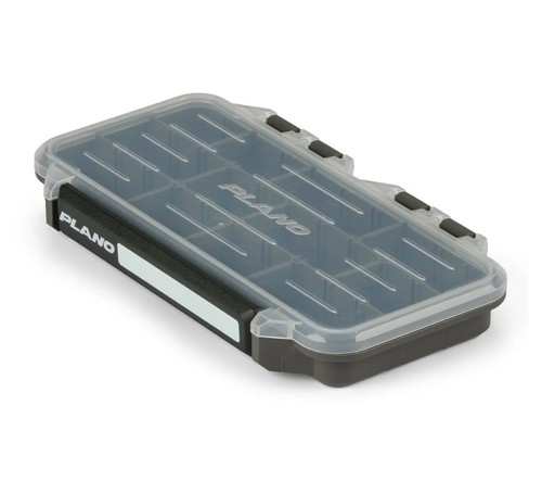 Plano stowaway 3500 standard - plano,