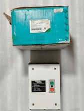 Schneider electric start 30 - schneider, te