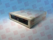 SIEMENS C79451-A3449-A11 /