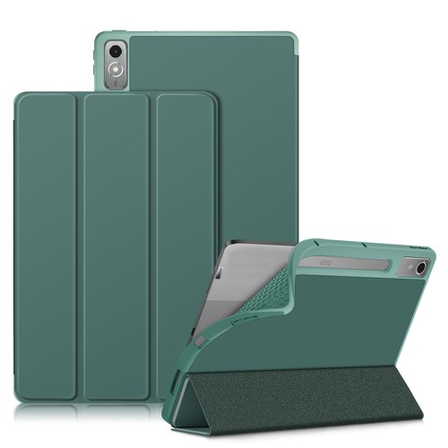 Dingguagua custodia per lenovo - custodia,