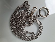 Catena per Orologi, Bella