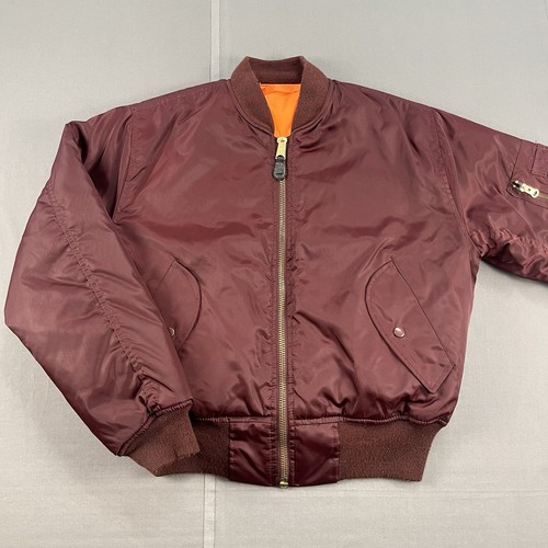 Alpha industries giacca - ma-1,