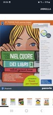 Libri Scolastici