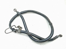 TUBO OLIO FRENO ANTERIORE FRONT BRAKE OIL PIPE YAMAHA TW 125 99-04 E306E