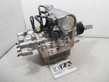 Gruppo ABS Toyota Yaris Hybrid