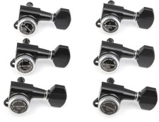 Gotoh SG381-07 MG-T Set di