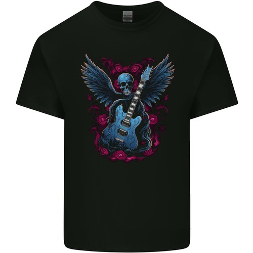 Shirt per bambini con - per,