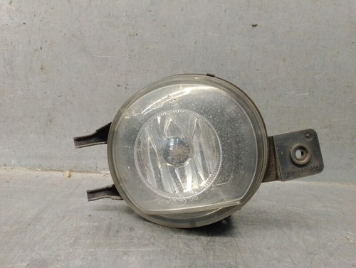 812100d020 fendinebbia destro - 812100d020,