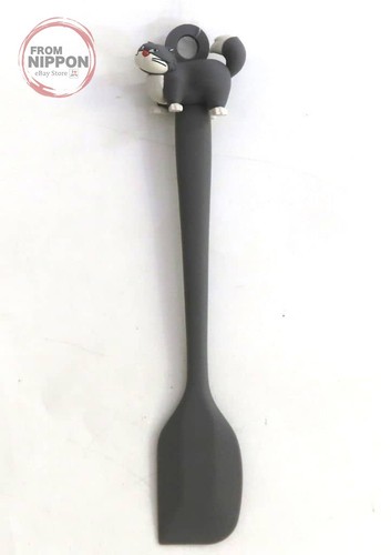 Spatola lucifero cenerentola - lucifero, "cenerentola"